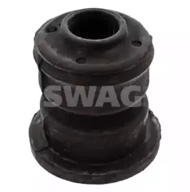 Подвеска, вспомогательная рама / агрегатная опора SWAG купить